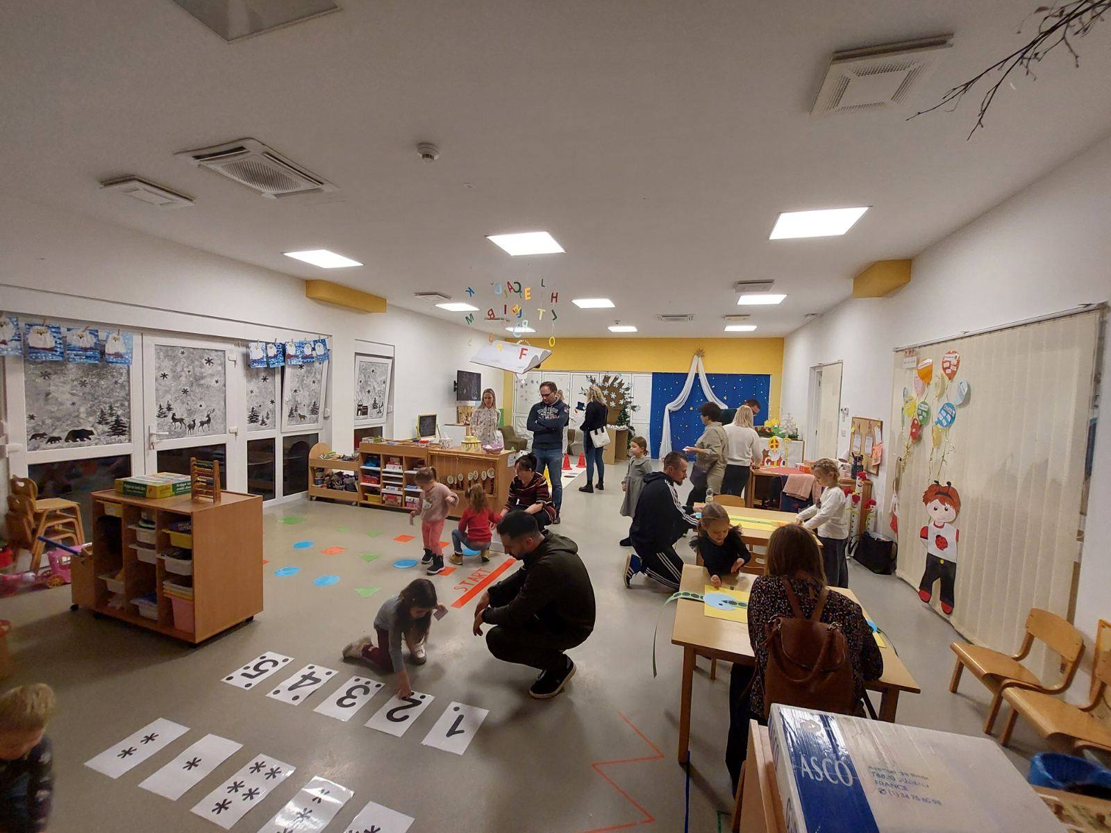 vecer matematike fijolica2