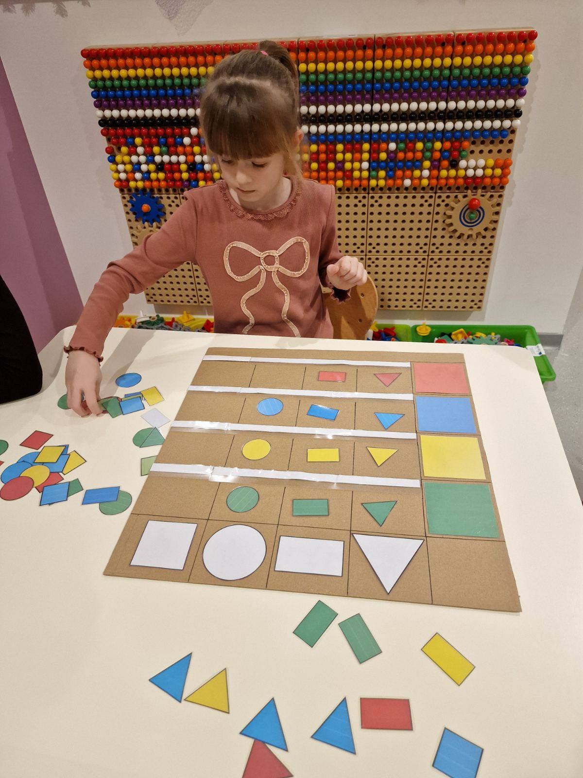 vecer matematike fijolica2