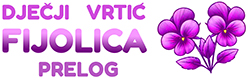 FIJOLICA LOGO